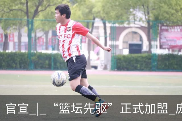 官宣 | “篮坛先驱”正式加盟 庞启蒙将出任数据分析师兼助理教练